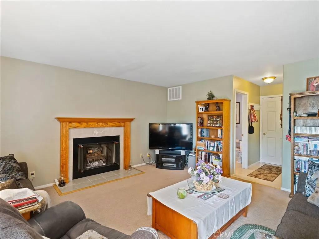 Additional image 57 of 3194 Bartram Circle, Clearlake, CA 95422