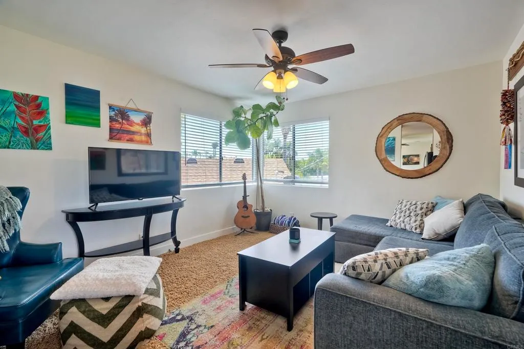 Additional image 17 of 1080 Buena Place, Carlsbad, CA 92008