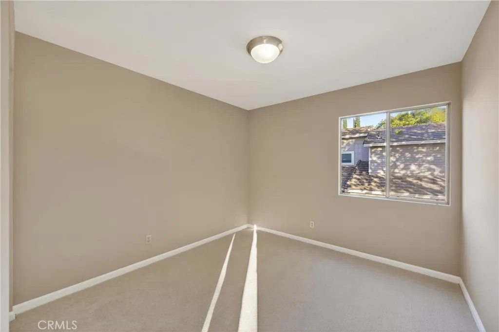 Additional image 104 of 19540 Chinotto Ln, Riverside, CA 92508