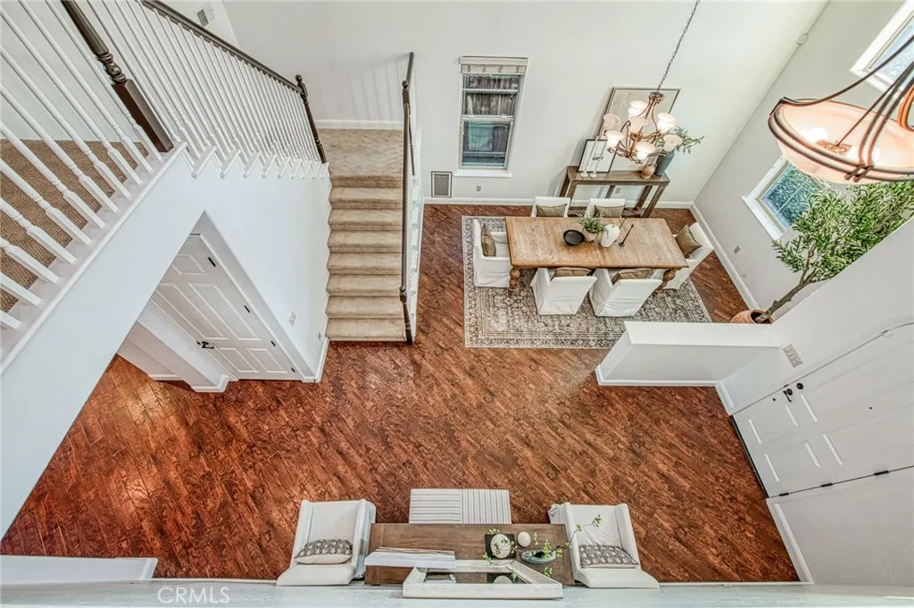 Additional image 37 of 11384 N Via Montessori Dr, Fresno, CA 93730