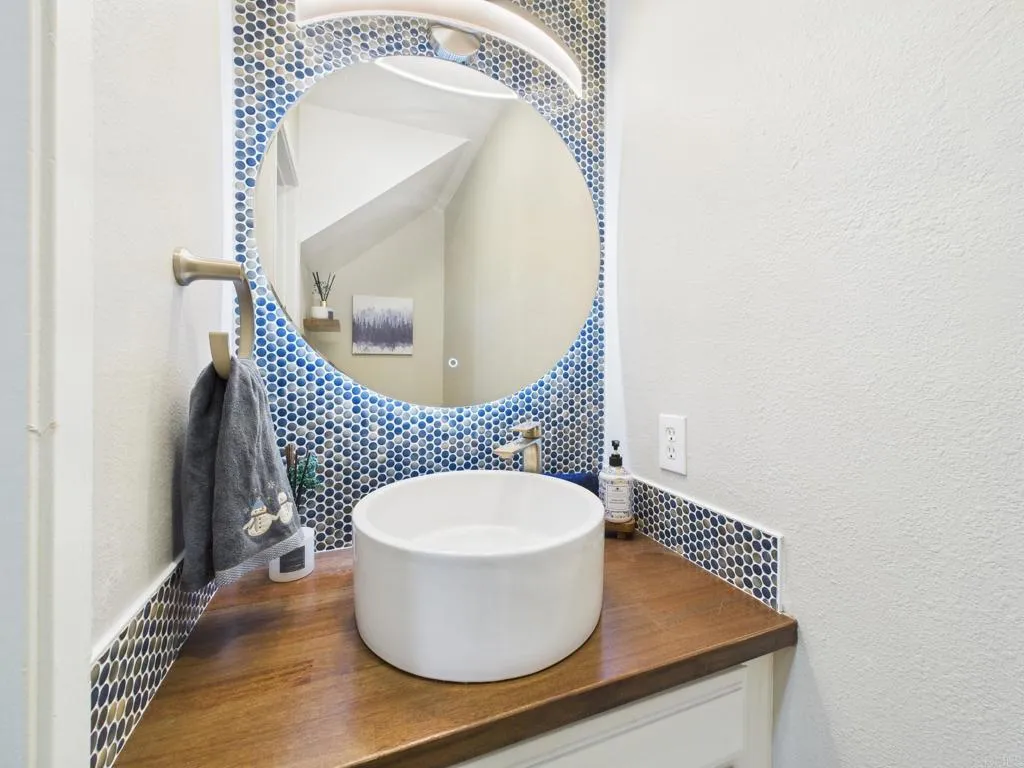 Additional image 48 of 635 13th Street Unit 36, San Diego, CA 92154