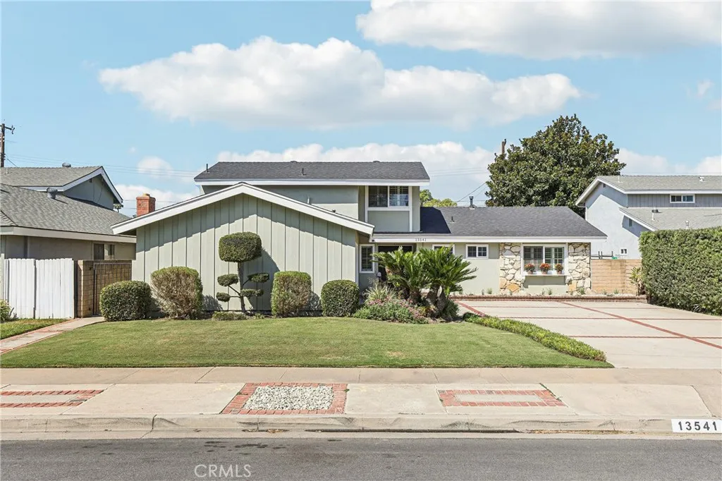Additional image 2 of 13541 Dean St, Tustin, CA 92780