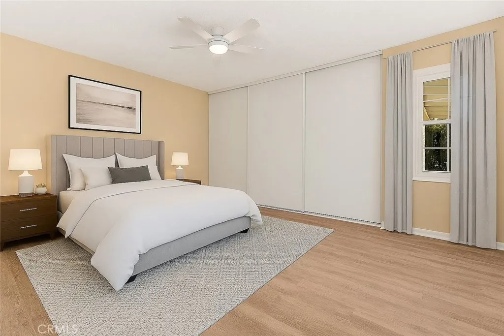 Additional image 21 of 7184 El Rey Drive, Buena Park, CA 90620