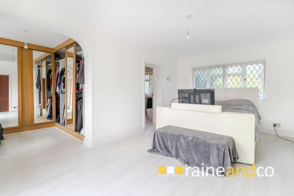 Additional image 14 of Great North Road, Bell Bar, Brookmans Park