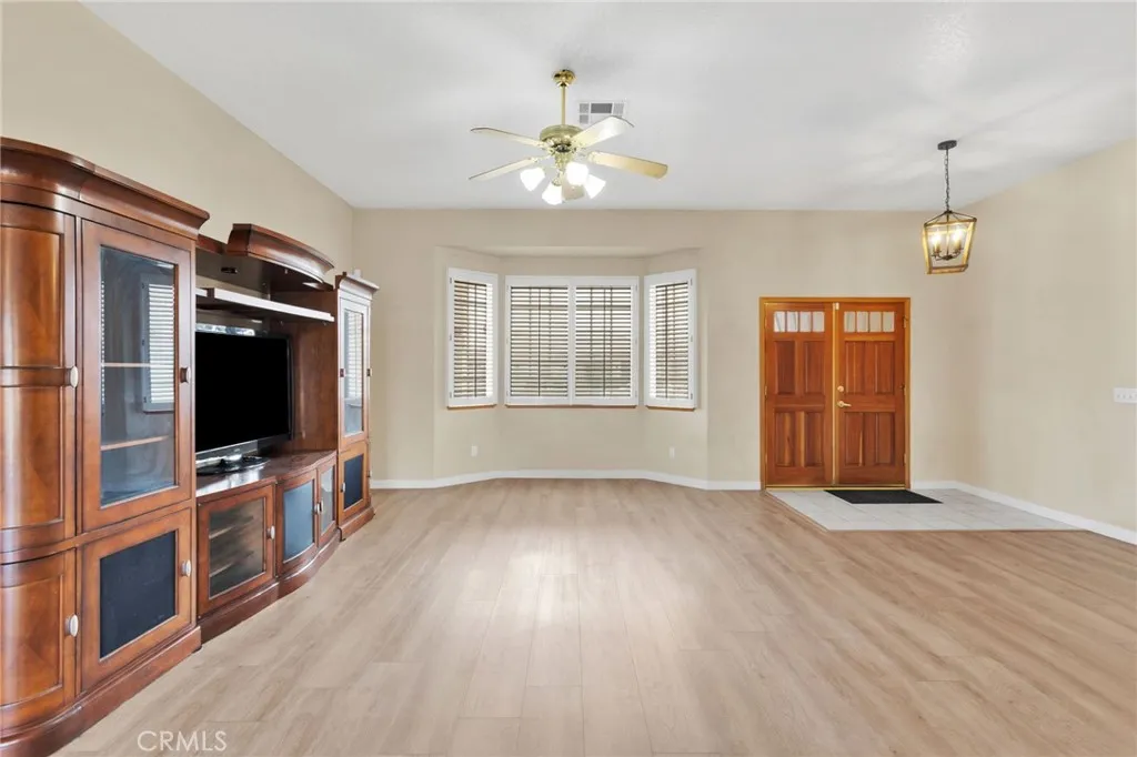 Additional image 59 of 10578 Westway Rd, Hesperia, CA 92345