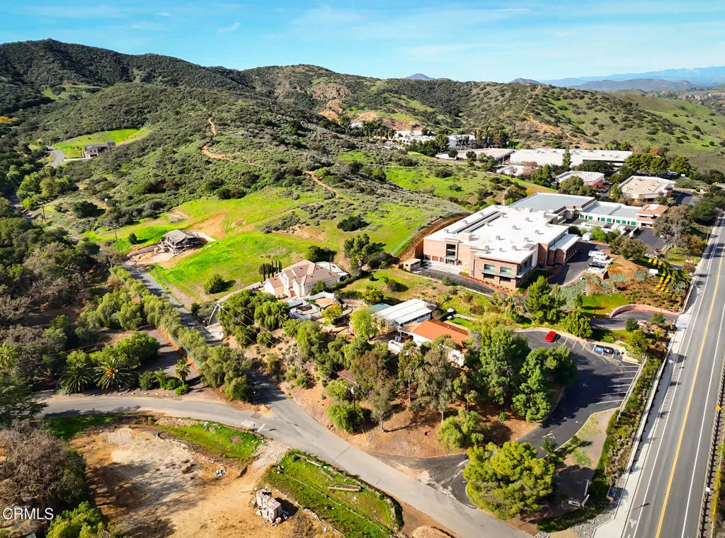 Additional image 79 of 251 S Skyline Drive, Thousand Oaks, CA 91361