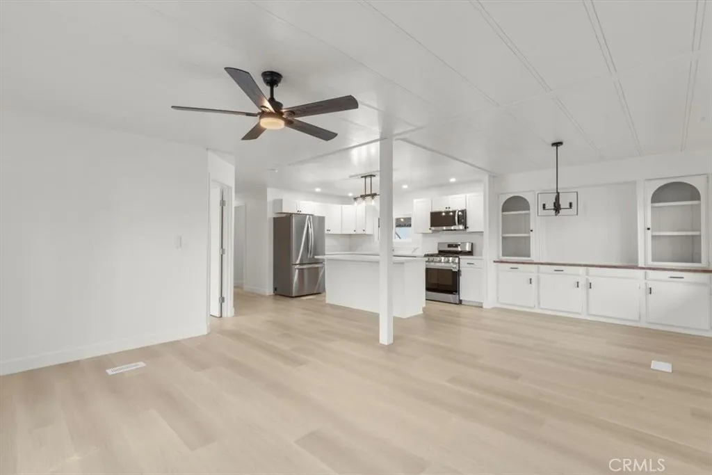 Additional image 51 of 80 Huntington St Unit 701, Huntington Beach, CA 92648