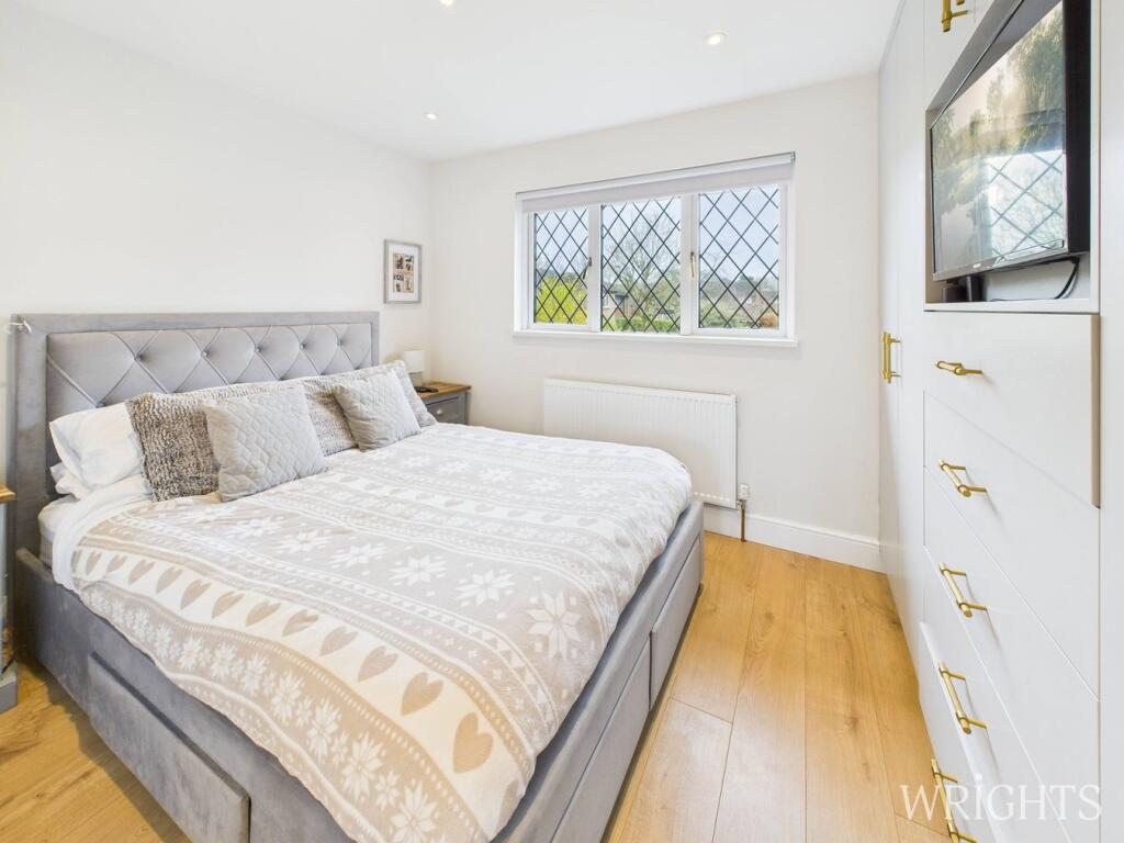 Additional image 6 of The Squirrels, Welwyn Garden City, AL7