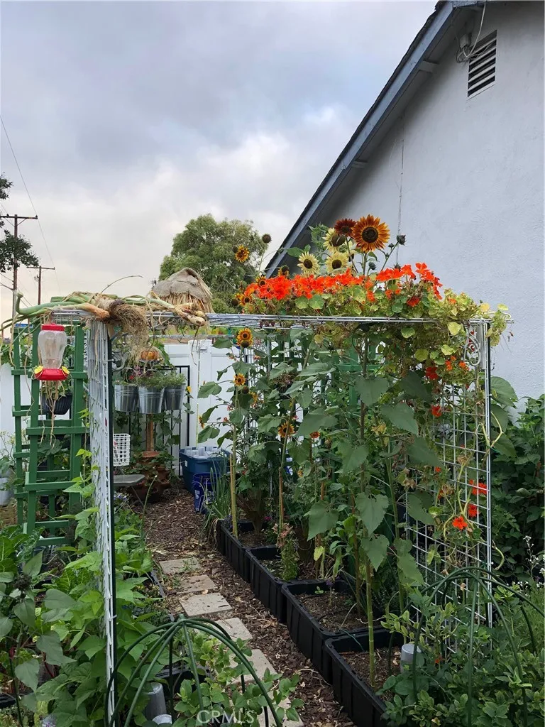 Additional image 111 of 2904 Sterling St, Pomona, CA 91767