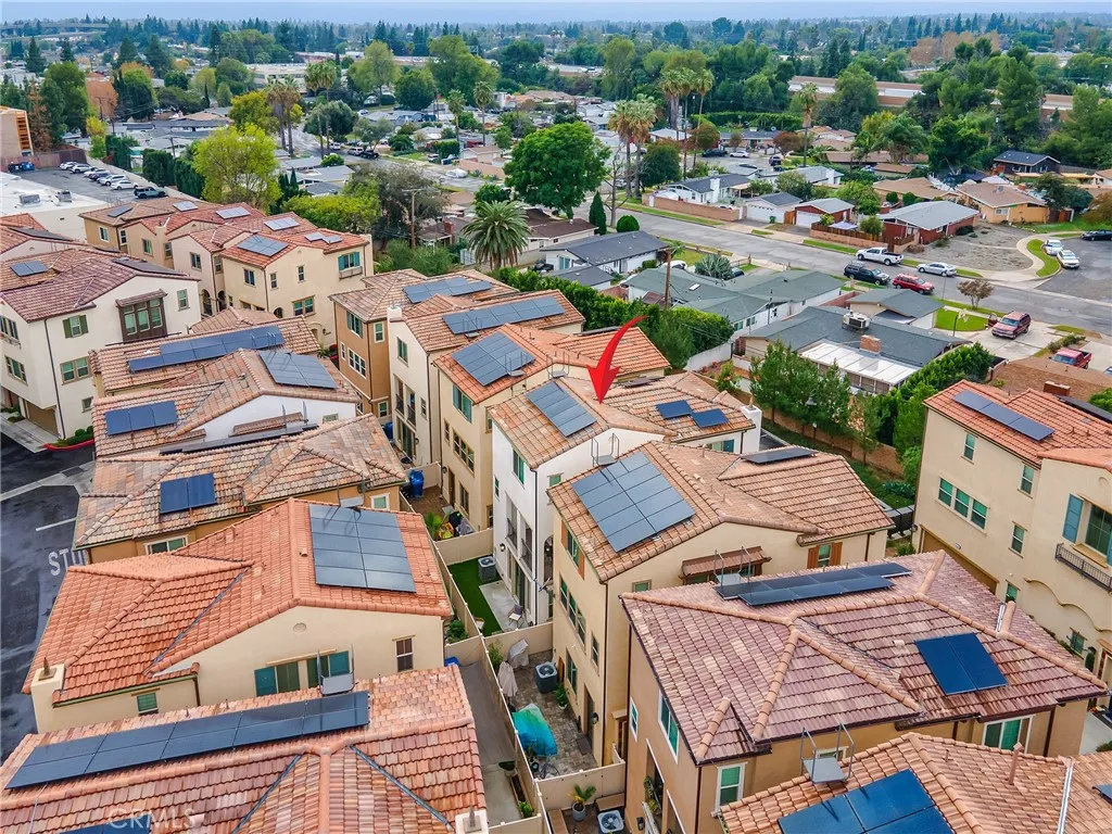 Additional image 52 of 11238 N Mission Heights Drive, Mission Hills (San Fernando), CA 91345