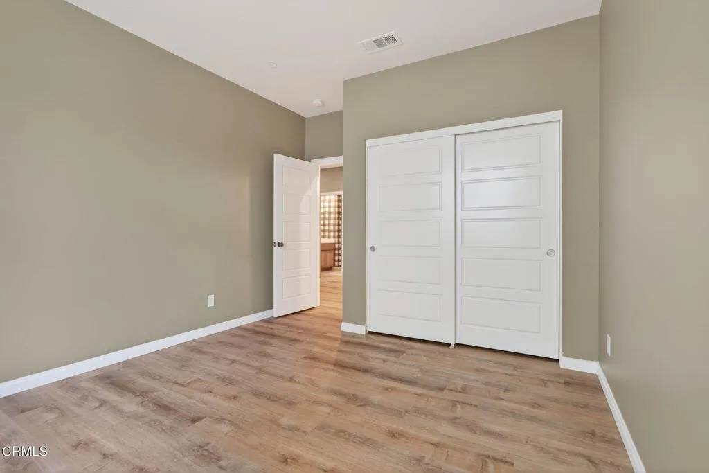 Additional image 54 of 81 Wildwood Lane, Fillmore, CA 93015