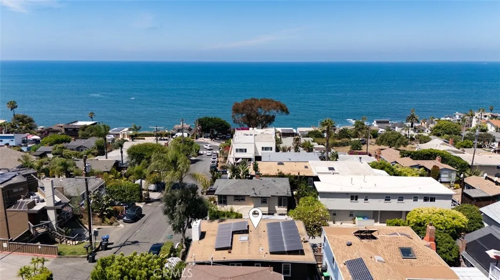Additional image 41 of 31907 9th Avenue, Laguna Beach, CA 92651