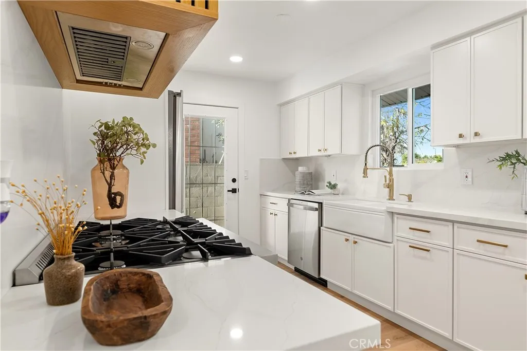 Additional image 76 of 9461 Lotus Dr, Westminster, CA 92683