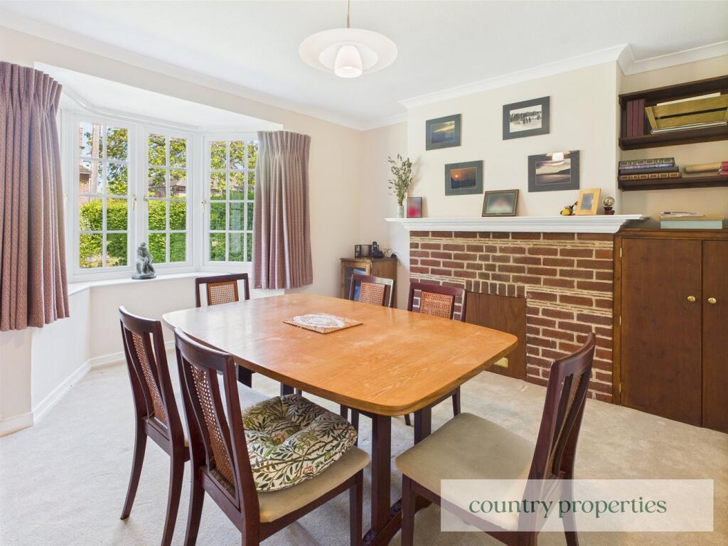 Additional image 5 of Barleycroft Road, Welwyn Garden City, AL8