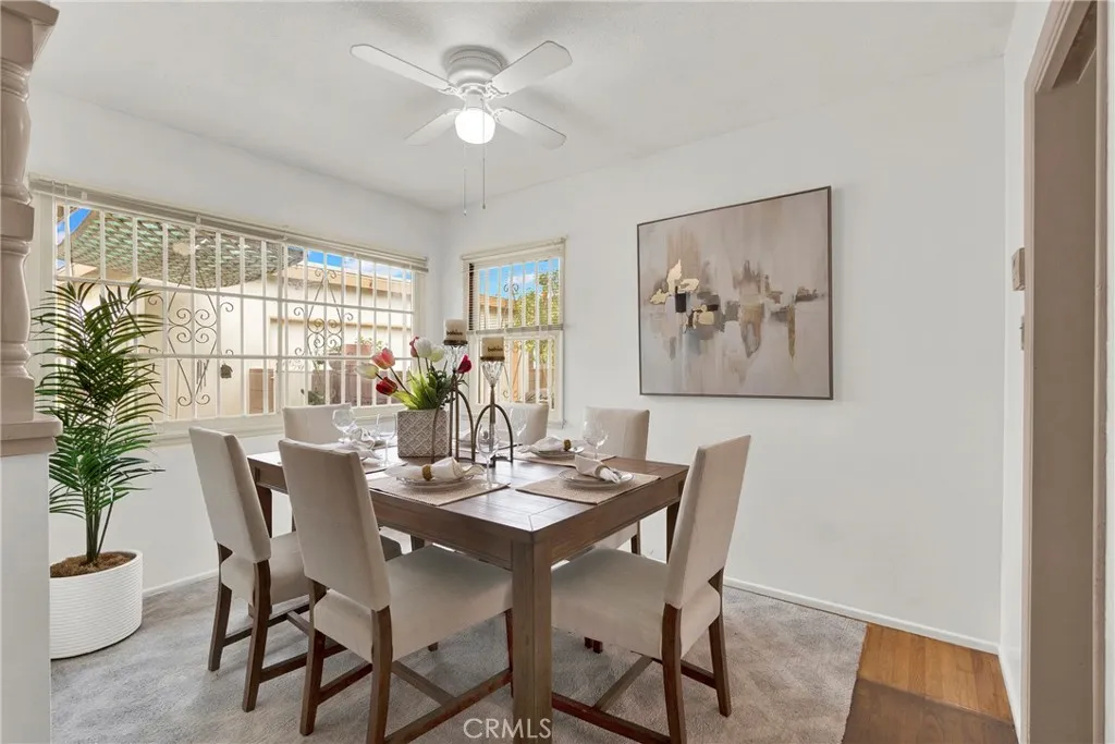 Additional image 35 of 1417 S Bromley Ave, West Covina, CA 91790