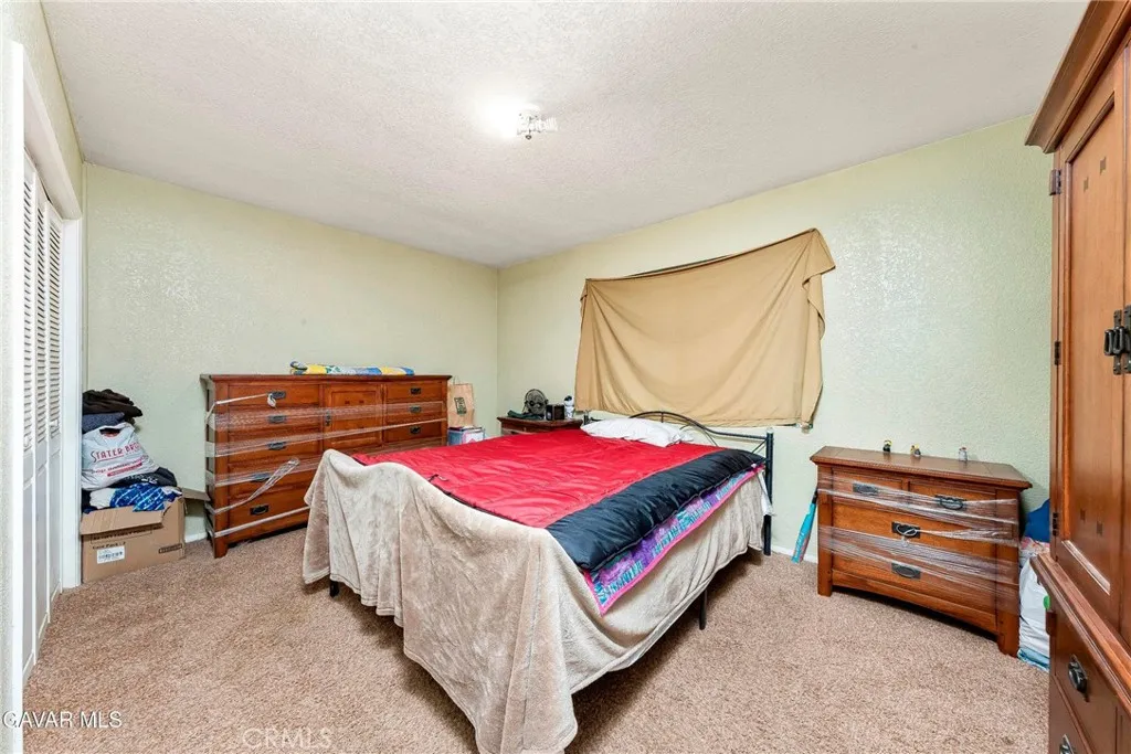 Additional image 39 of 4546 W Avenue L11, Lancaster, CA 93536