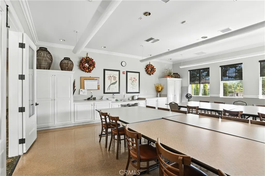 Additional image 49 of 270 Cog Hill Ln, Hemet, CA 92545