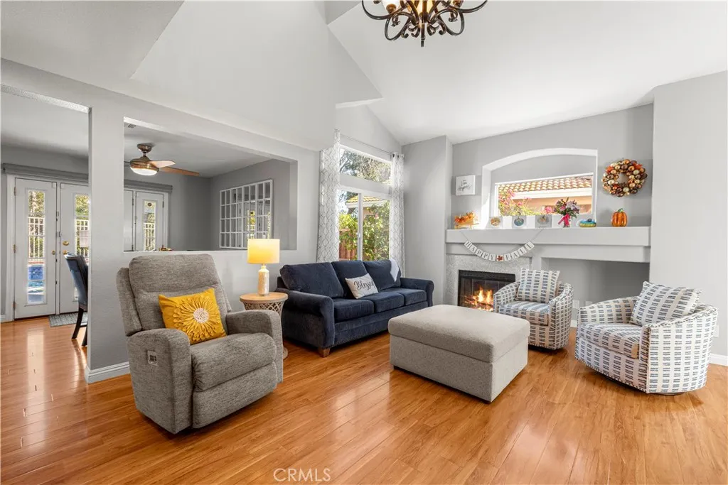 Additional image 7 of 43400 Corte Benavente, Temecula, CA 92592