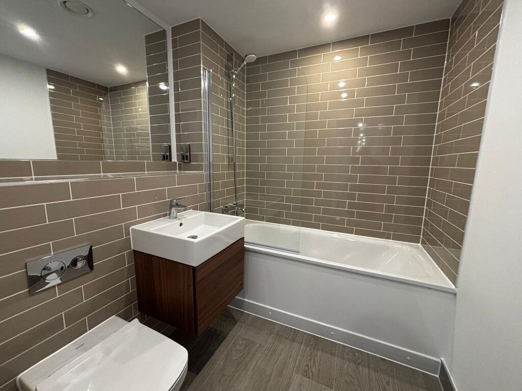 Additional image 3 of Chapmans Yard