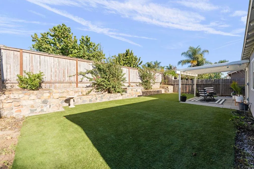 Additional image 57 of 3644 La Mirada Drive, San Marcos, CA 92078