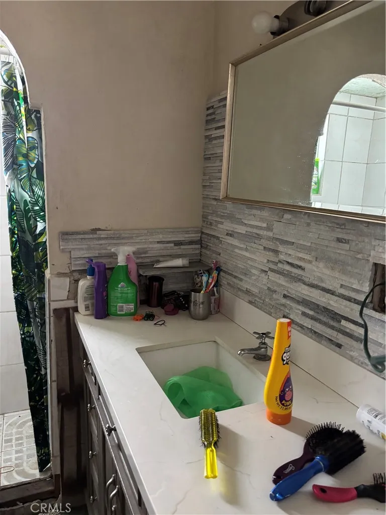 Additional image 28 of 2623 E 127th St, Compton, CA 90222