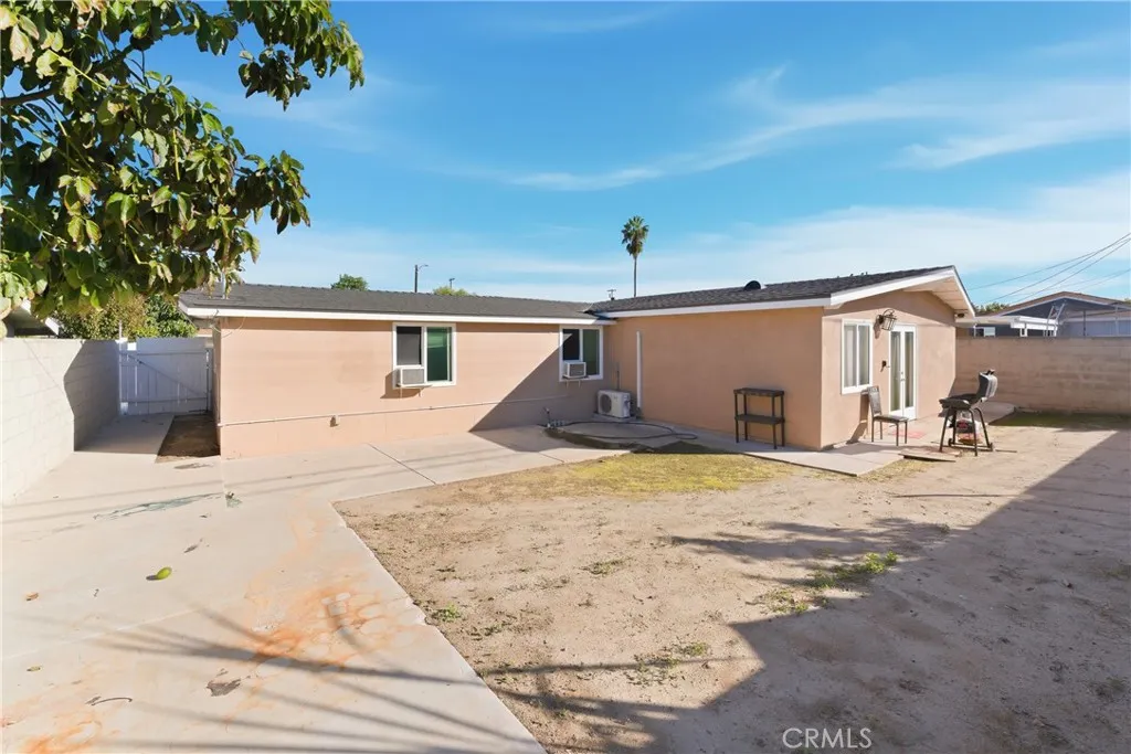 Additional image 15 of 745 N N Vine St, Anaheim, CA 92805