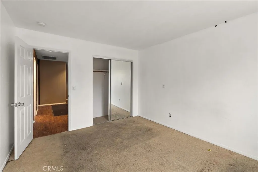 Additional image 23 of 1739 Georgetown St, San Jacinto, CA 92582