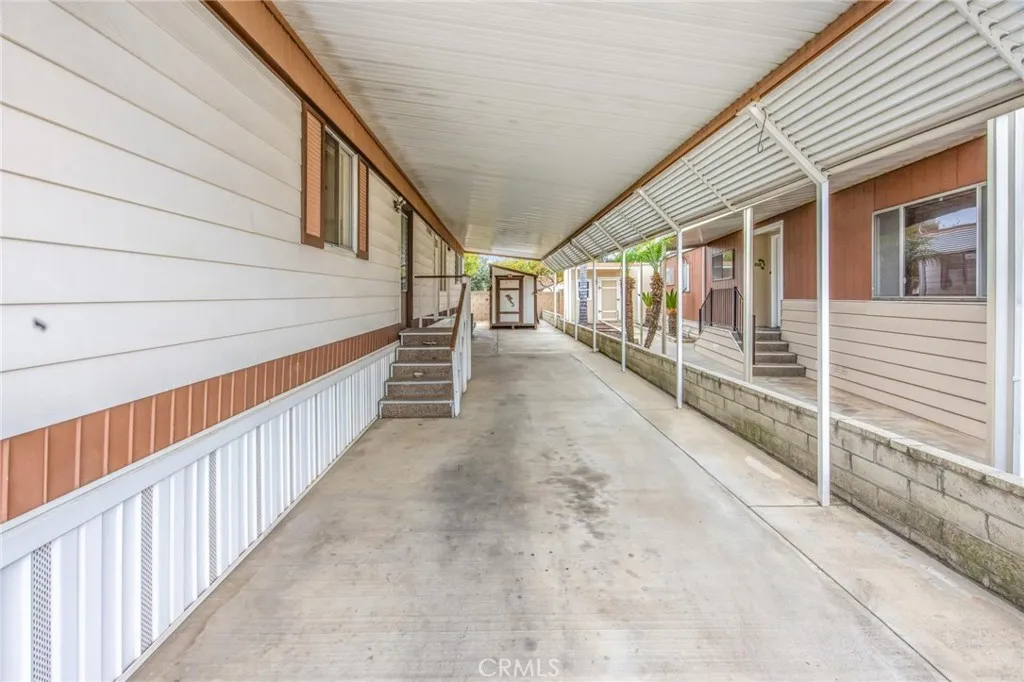 Additional image 61 of 626 N Dearborn Street Unit 19, Redlands, CA 92374