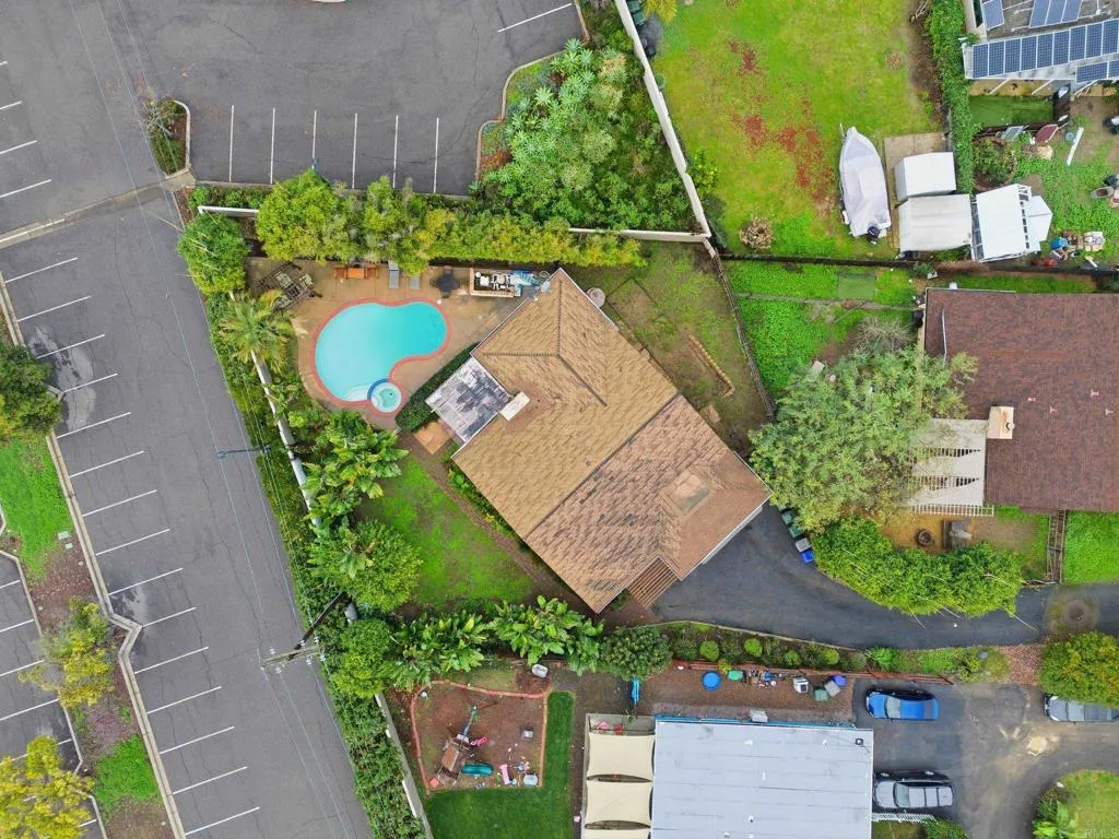 Additional image 63 of 855 Rosemary Lane, Vista, CA 92081