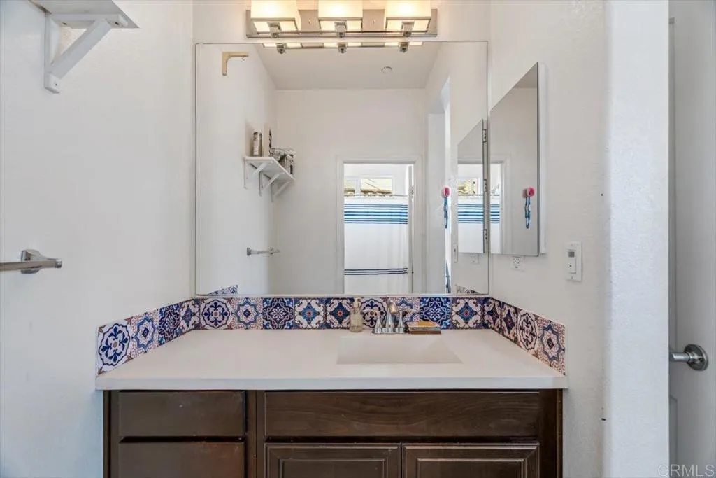 Additional image 93 of 1667 Ortega Street, Chula Vista, CA 91913