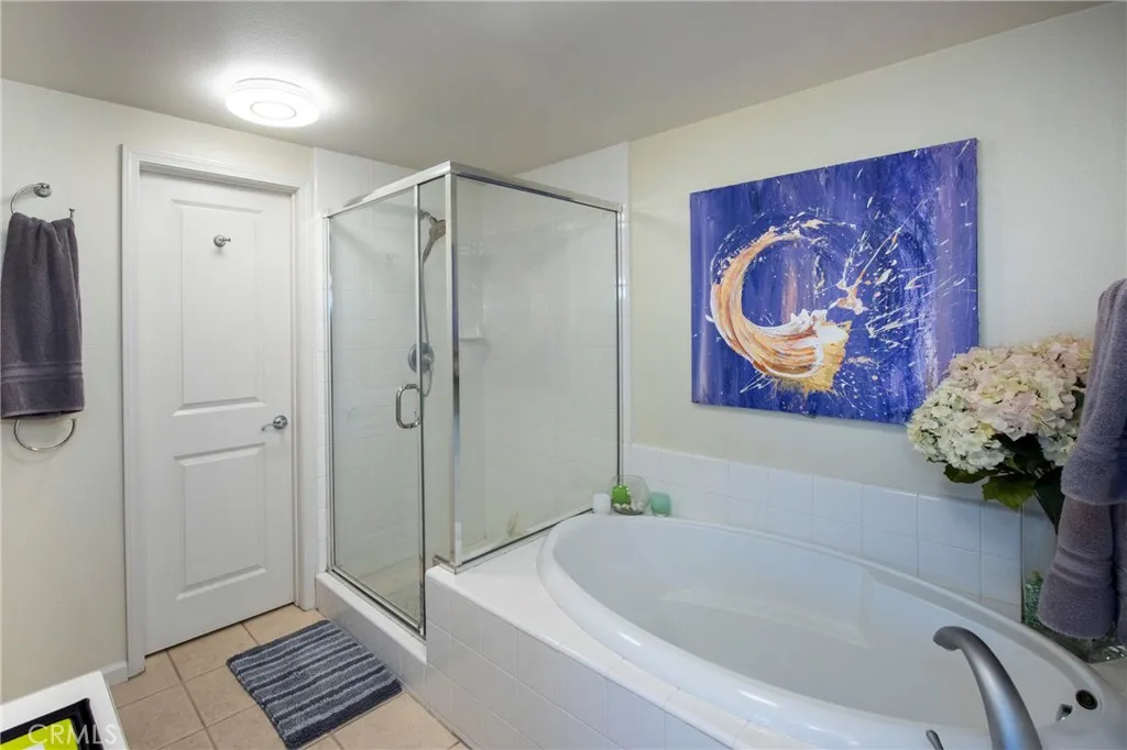 Additional image 9 of 1400 E Ocean Blvd Unit 2410, Long Beach, CA 90802