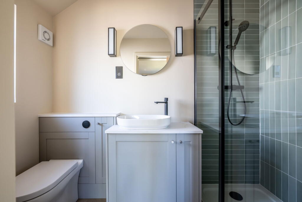 Additional image 23 of Necton Road, Wheathampstead, St. Albans, AL4 8AT