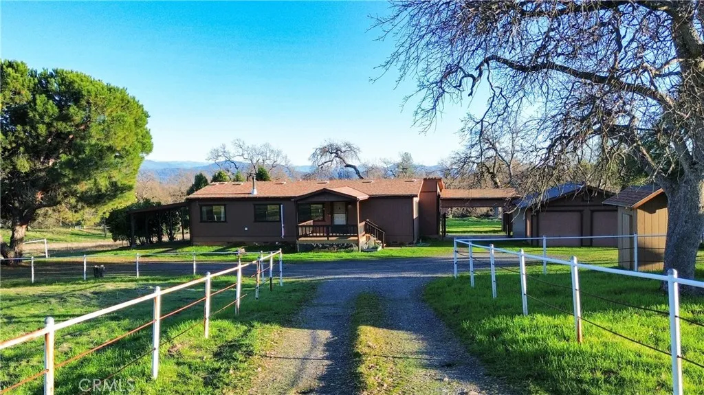 Additional image 37 of 4809 Morning Star Lane, Mariposa, CA 95388