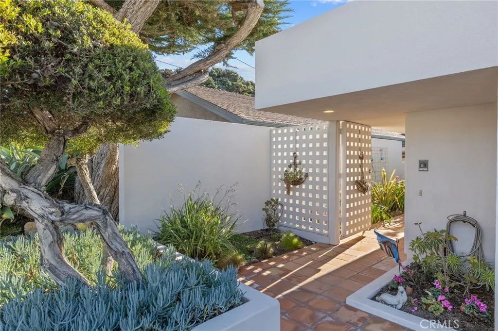 Additional image 4 of 1234 Pacific Ave, Cayucos, CA 93430