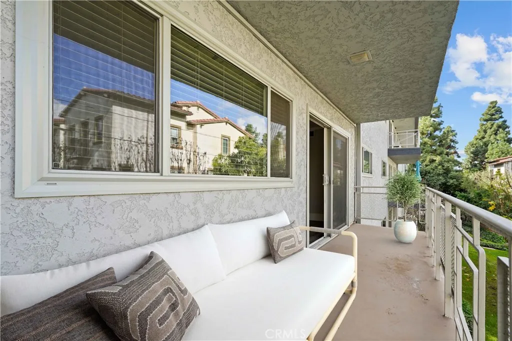 Additional image 53 of 12031 Beverly Boulevard Unit 2-F, Whittier, CA 90601