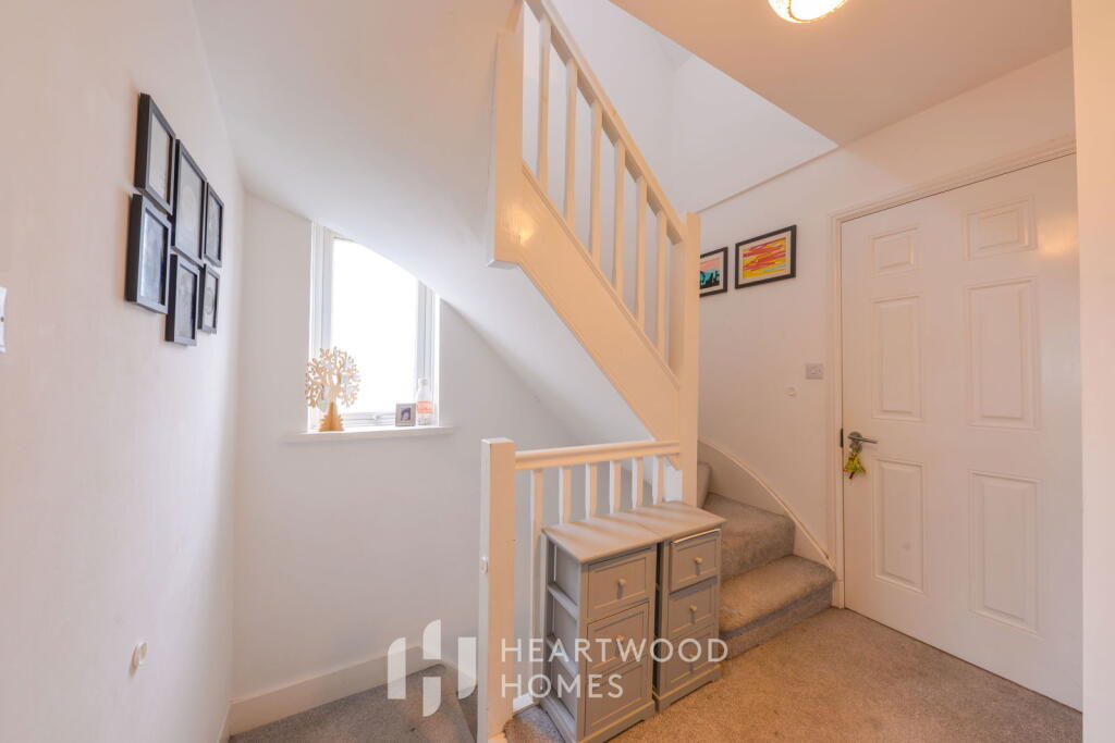 Additional image 10 of High Street, London Colney, St. Albans, AL2 1HW