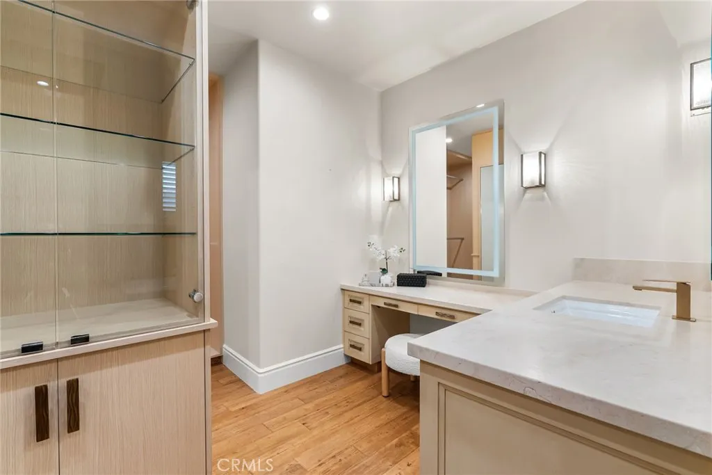 Additional image 72 of 20382 SW Cypress Street, Newport Beach, CA 92660