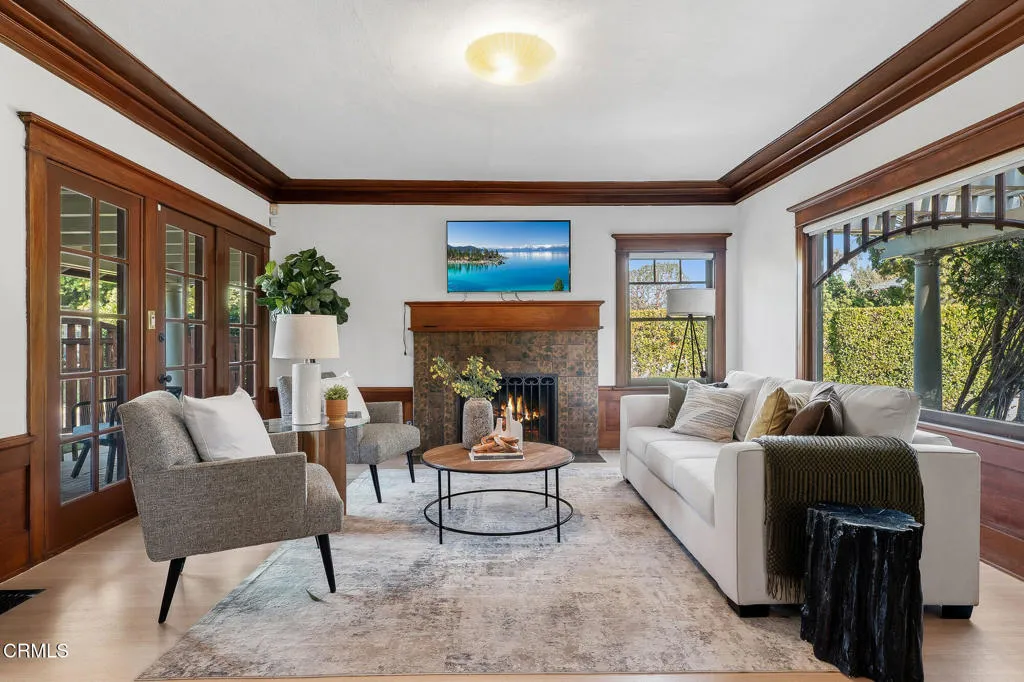 Additional image 85 of 111 S Wilton Place, Los Angeles, CA 90004
