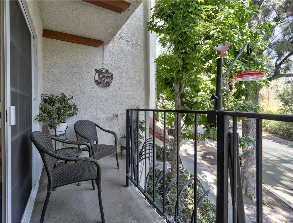 Additional image 9 of 4249 Longridge Avenue Unit 102, Studio City, CA 91604