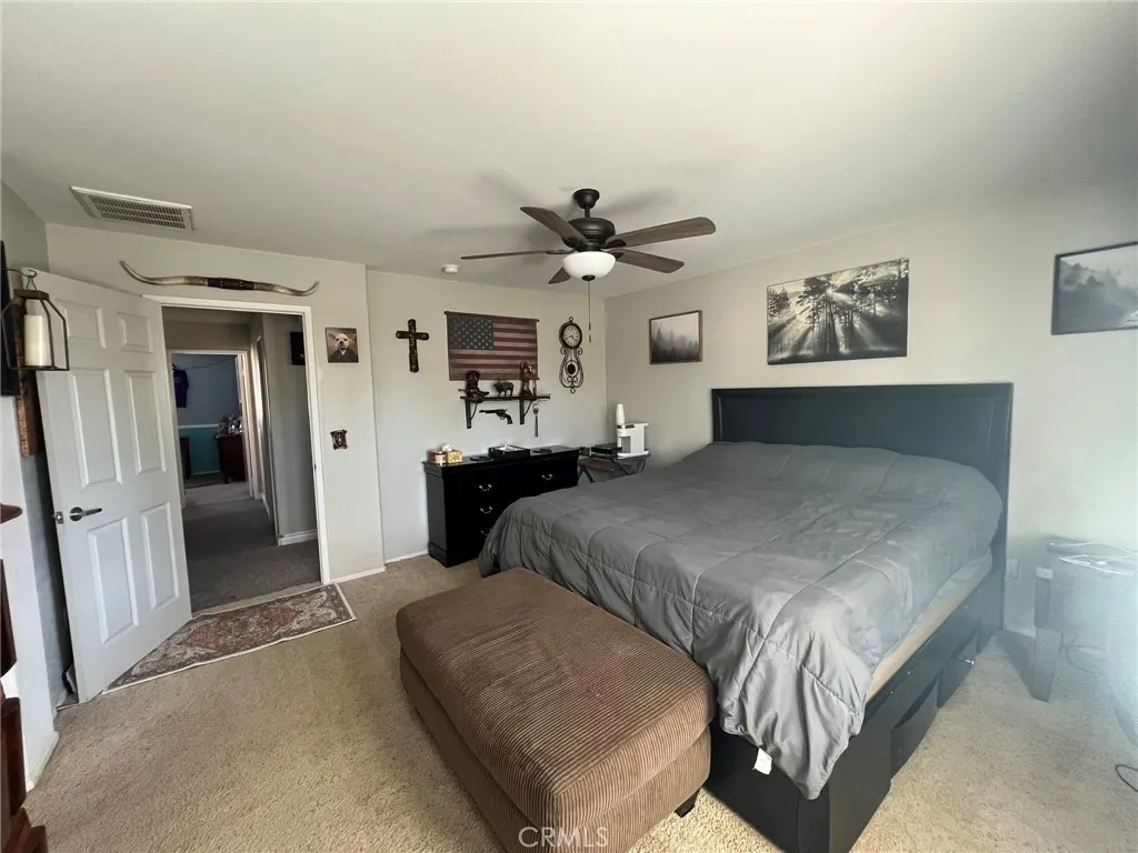 Additional image 36 of 1061 Lillies Way, Beaumont, CA 92223