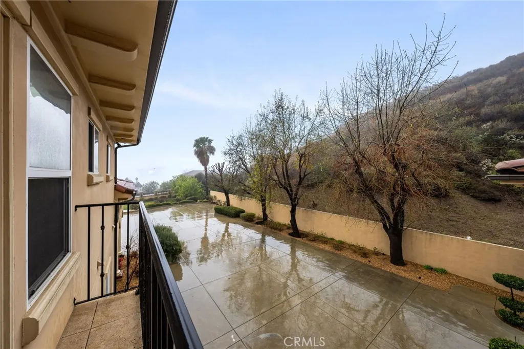 Additional image 72 of 475 W 26th Street, Upland, CA 91784