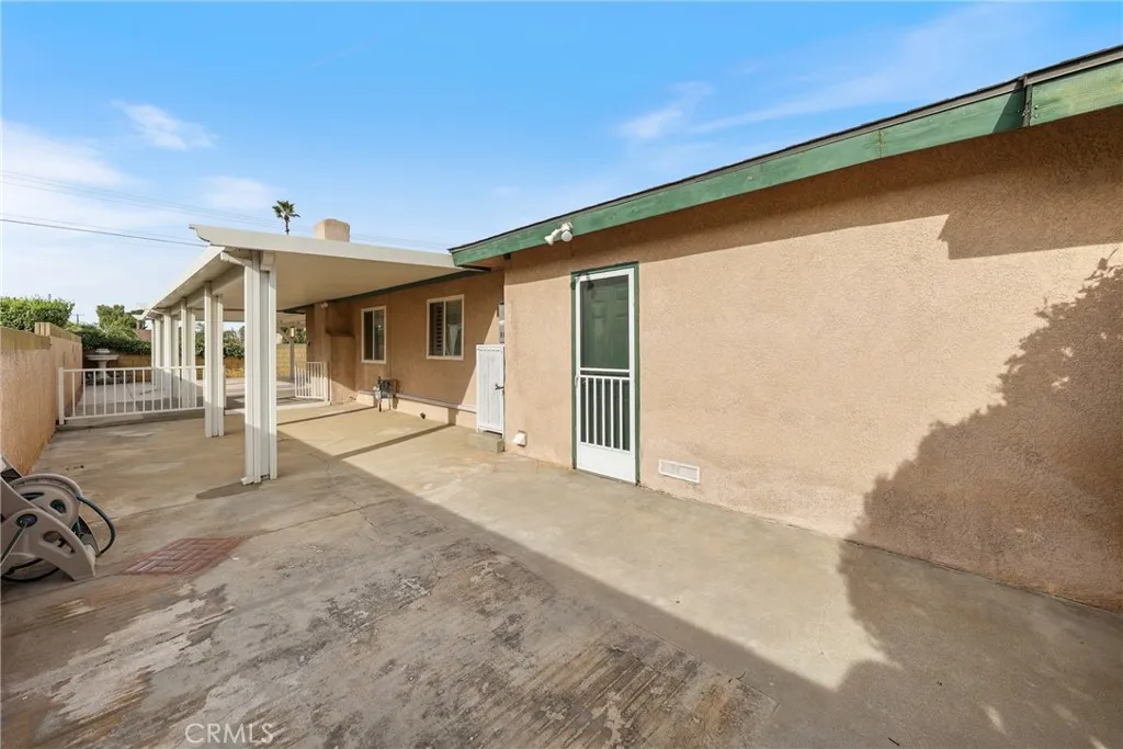Additional image 98 of 751 Churchill Ave, San Dimas, CA 91773