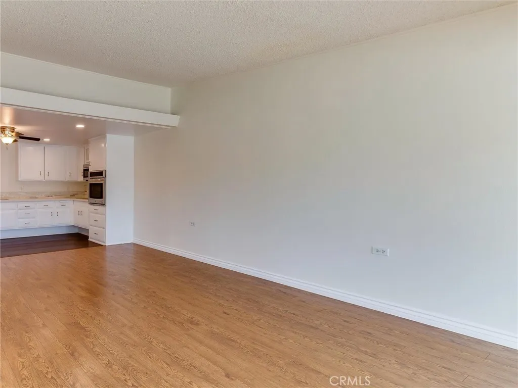 Additional image 13 of 13860 St. Andrews Dr Unit 62i, Seal Beach, CA 90740