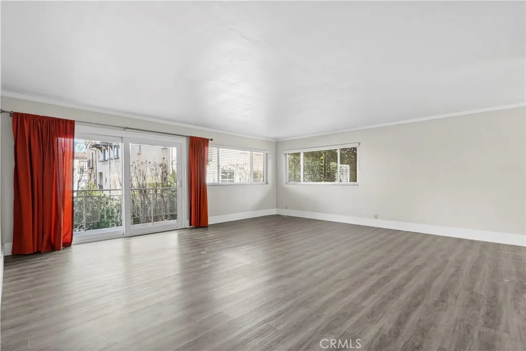 Additional image 3 of 12031 Beverly Boulevard Unit 2-F, Whittier, CA 90601