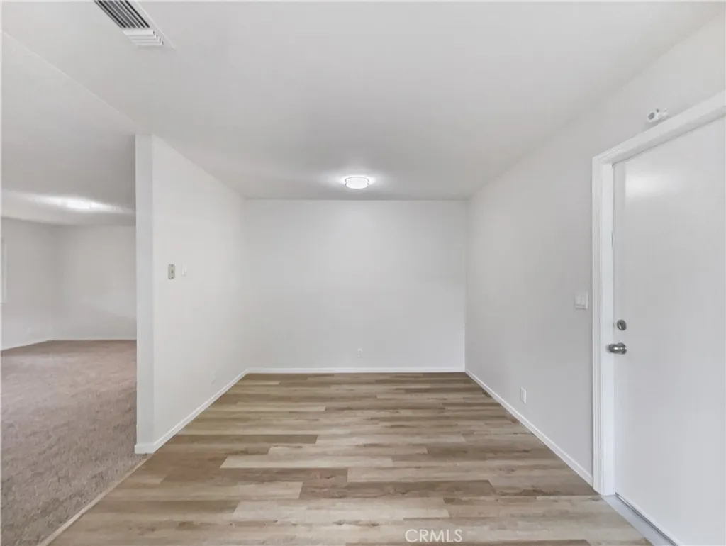 Additional image 16 of 6025 Brett Drive, Sacramento, CA 95842