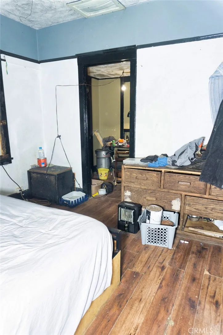 Additional image 85 of 83040 Magnolia Avenue, Trona, CA 93562