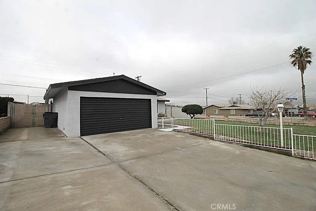 Additional image 71 of 700 Arbor Way, Barstow, CA 92311