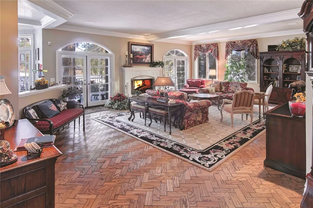 Additional image 4 of 699 Brentwood Dr, Lake Arrowhead, CA 92352