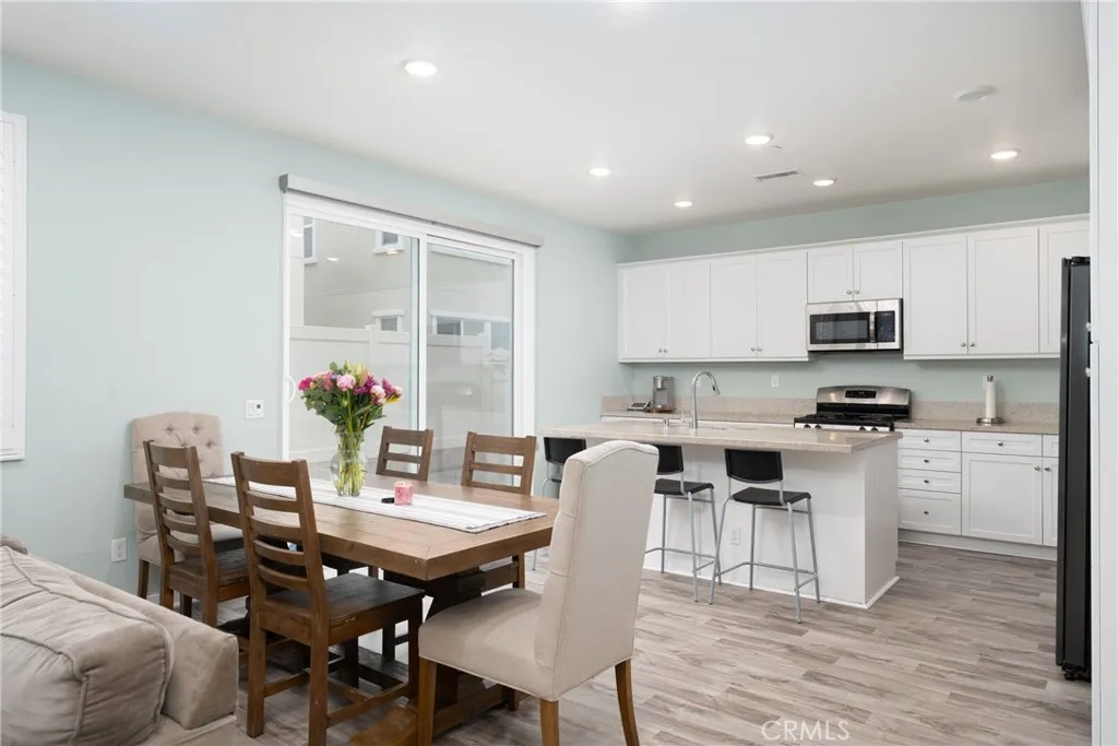 Additional image 44 of 1606 Jedediah Pl, Upland, CA 91784