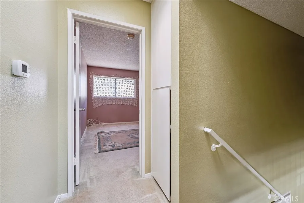 Additional image 38 of 14325 Foothill Boulevard Unit 34, Sylmar, CA 91342